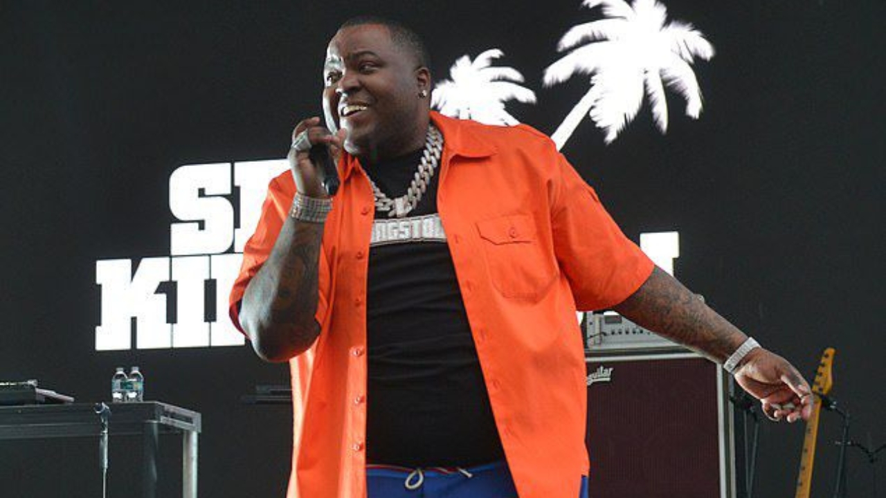 astro_gempak_sean_kingston.jpg
