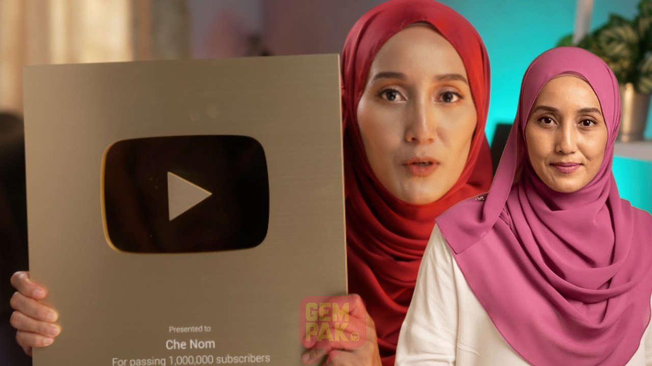 astro_gempak_selepas-10-tahun-che-nom-umum-undur-diri-dari-dunia-influencer.jpg