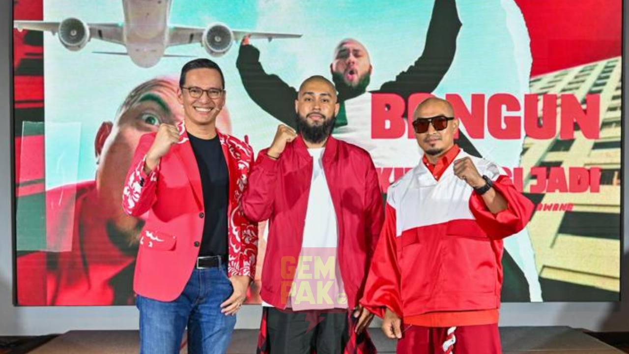 astro_gempak_semarakkan-nilai-positif-cimb-muncul-dengan-lagu-bangun-kita-bagi-jadi-bersama-aman-ra-azizulhasni.jpg