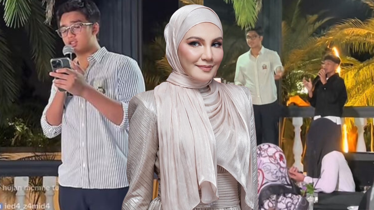 astro_gempak_shahida_ammar.jpg
