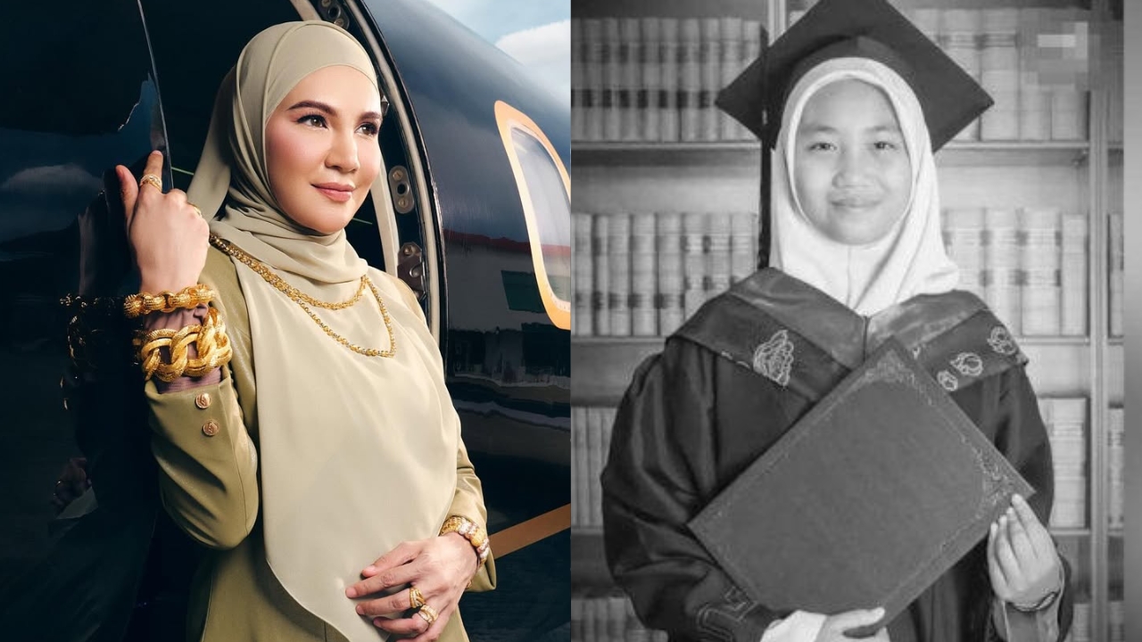 astro_gempak_shahida_zara.jpg