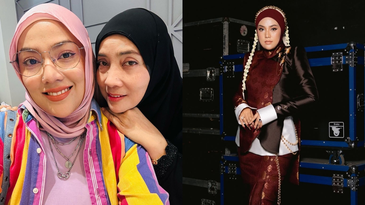 astro_gempak_shila_fauziah.jpg