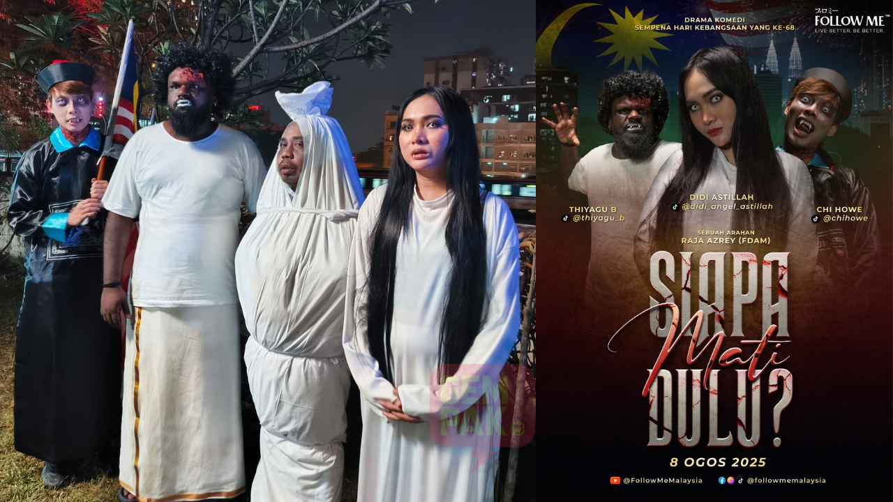 astro_gempak_siapa_bunuh_aku.jpg