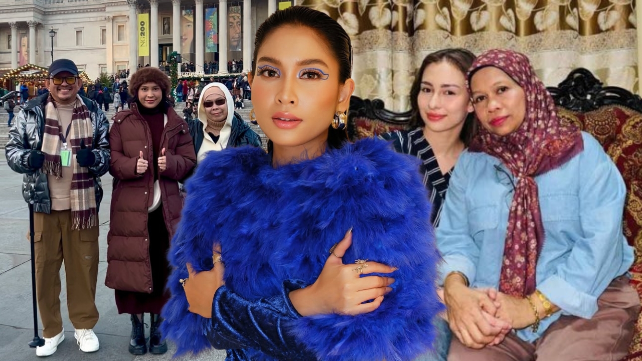 astro_gempak_sissy_anna.jpg