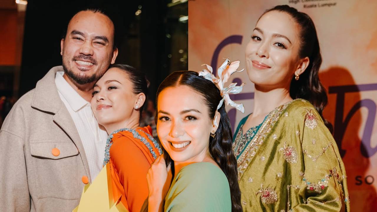 astro_gempak_siti-saleha-syukur-tidak-alami-alahan-hamil-walaupun-tak-mengidam-atau-mual.jpg