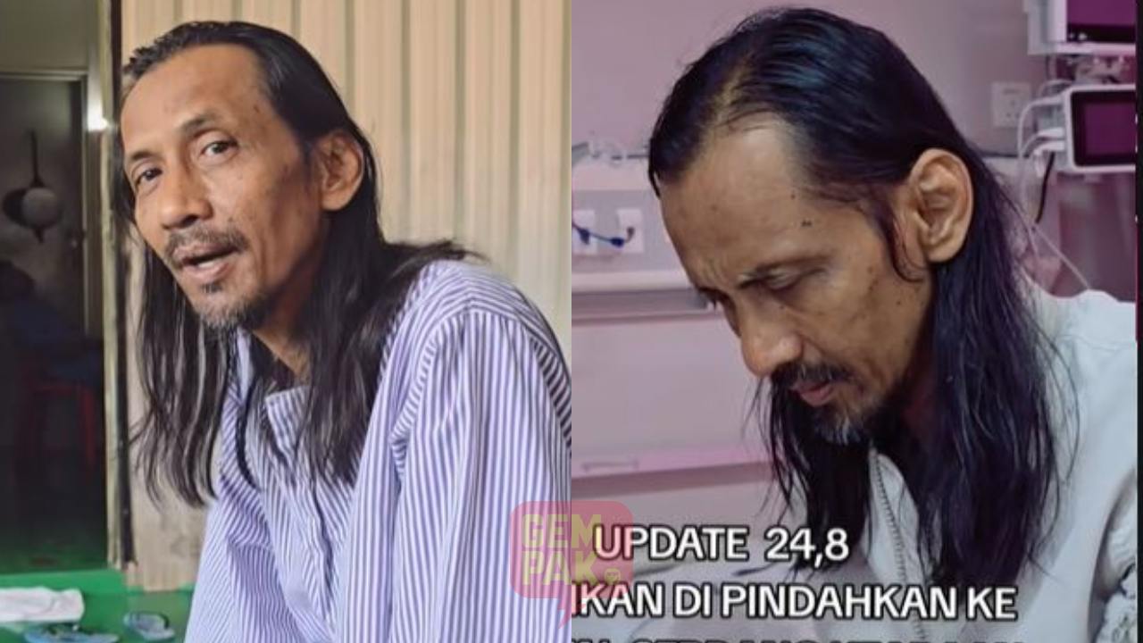 astro_gempak_soffi-jikan-alami-jangkitan-pada-jantung-keadaan-agak-serius.jpg