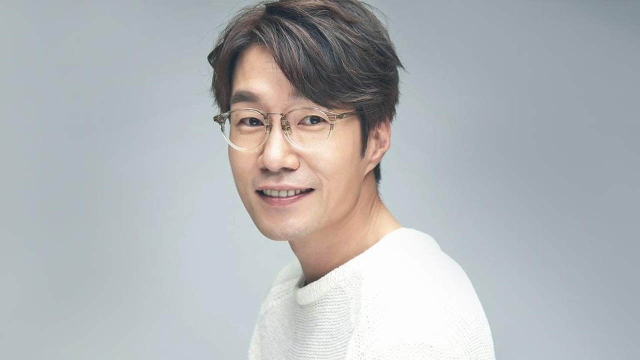 astro_gempak_song_young_kyu.jpg