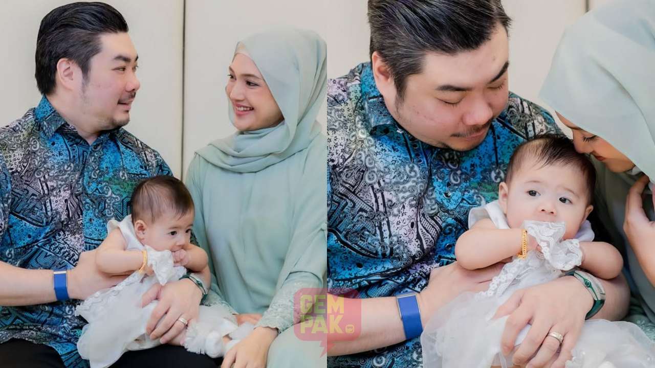 astro_gempak_suami-atikah-suhaime-tak-kisah-pakai-baju-murah-jawab-dakwaan-kata-nanti-badan-gatal.jpg