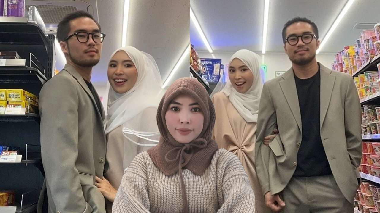 astro_gempak_suami-difitnah-lembam-kim-seri-balas-balik-luculah-reka-macam-macam-cerita.jpg
