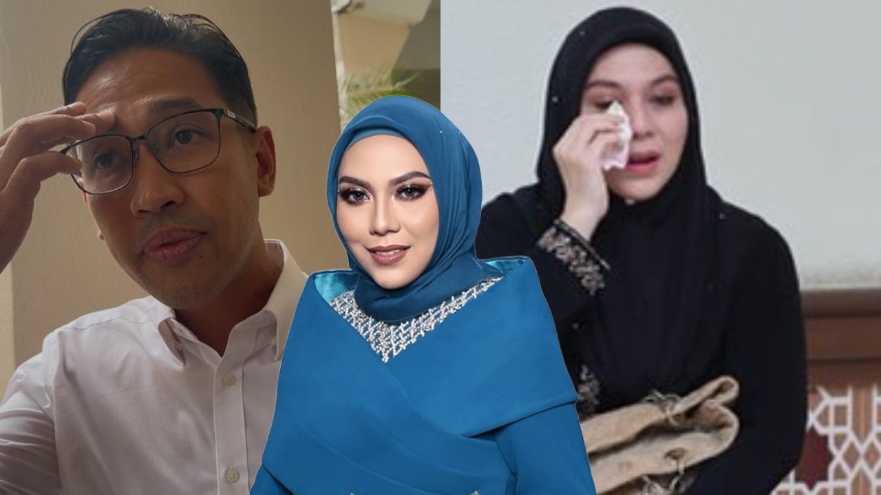 astro_gempak_suami-nasihat-zehra-zambri-henti-buat-kenyataan-berunsur-retorik.jpg