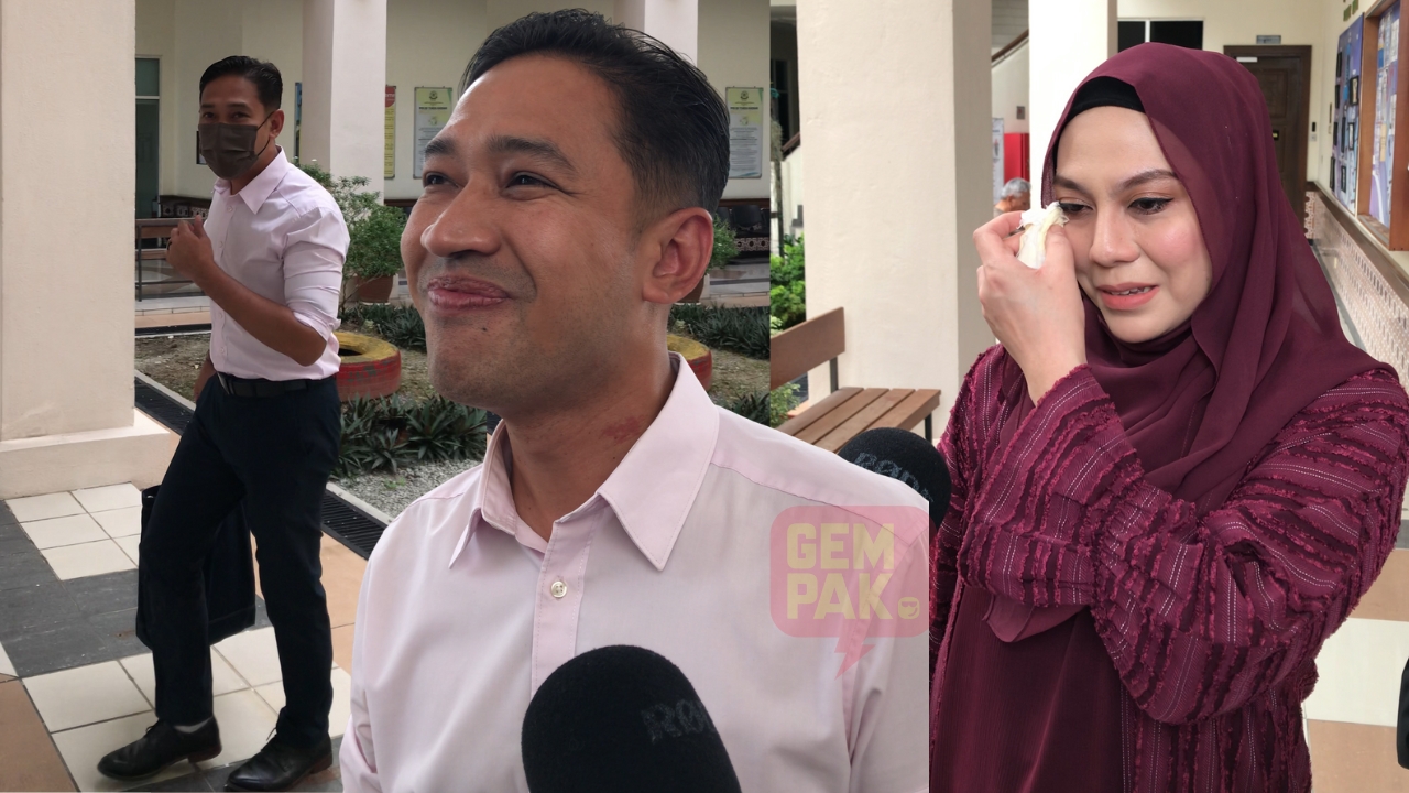 astro_gempak_suami-zehra.jpg