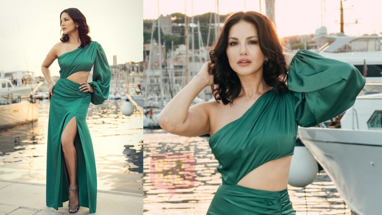astro_gempak_sunny_leone.jpg