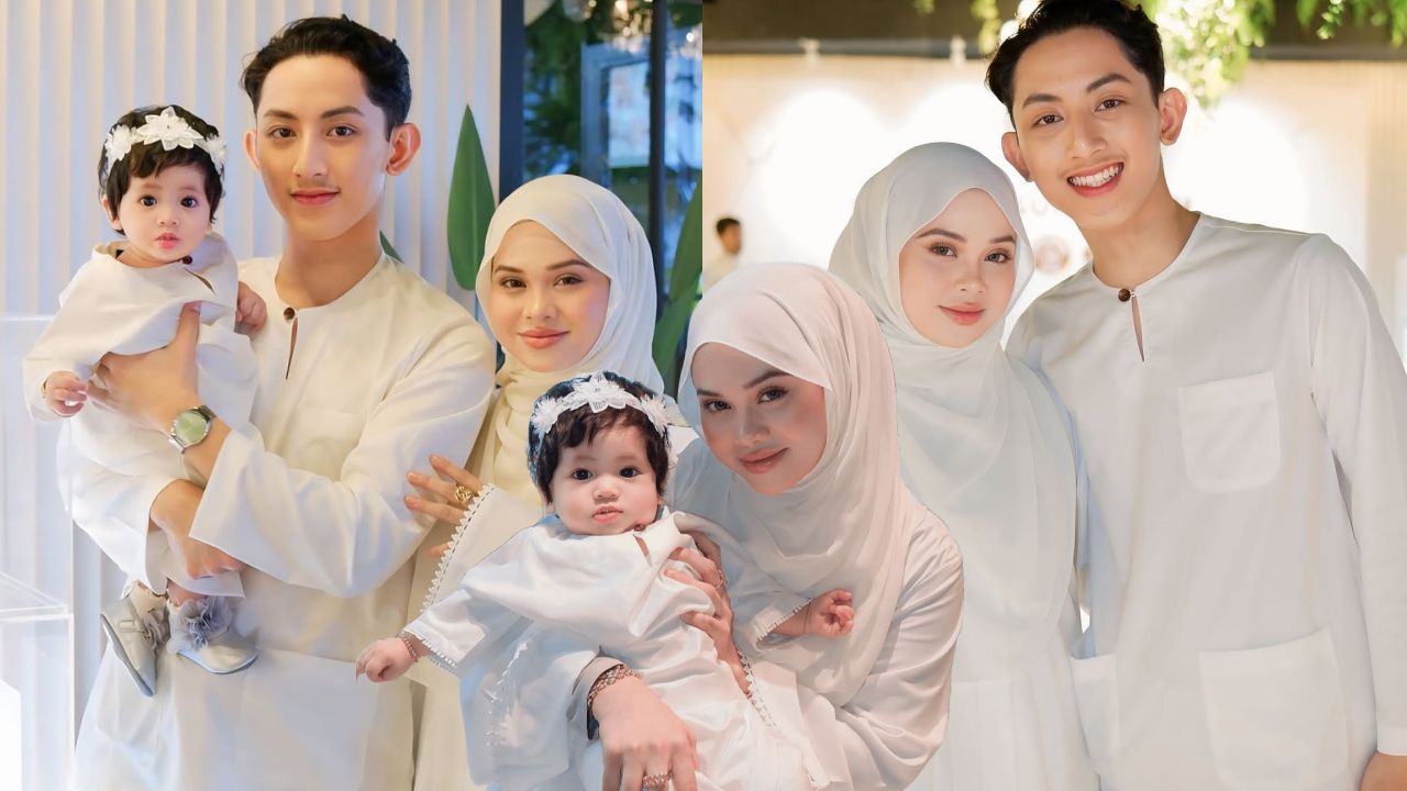 astro_gempak_terlalu-comel-macam-patung-wajah-anak-ketiga-umisya-aslam-jadi-perhatian-mata-bulat.jpg