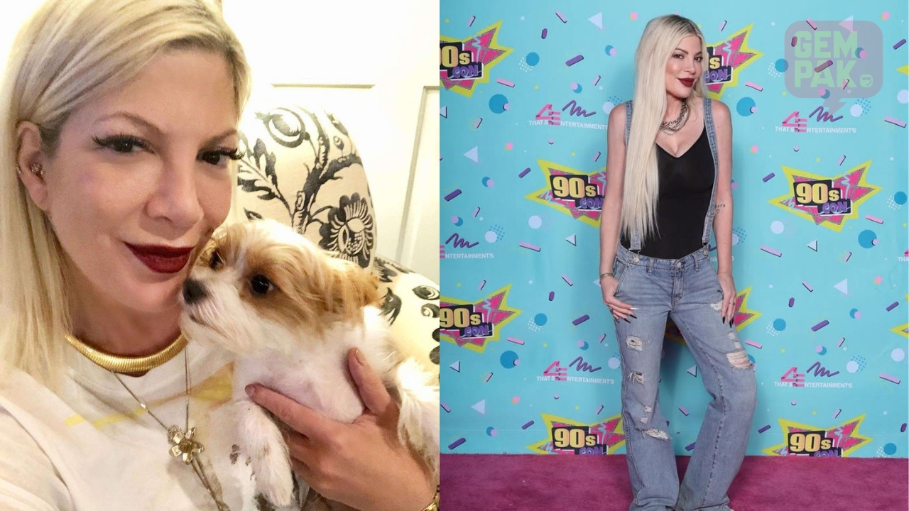 astro_gempak_tori_spelling.jpg
