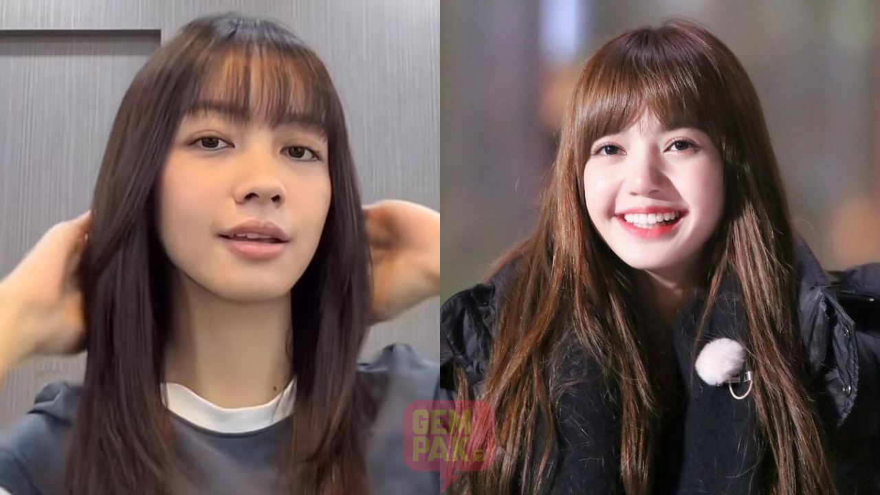 astro_gempak_tracie-sinidol-makin-cantik-tukar-gaya-rambut-netizen-ingat-lisa-blackpink.jpg