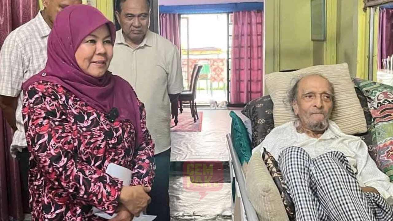 astro_gempak_walau-uzur_mat-sentul-masih-ceria-hiburkan-tetamu.jpg