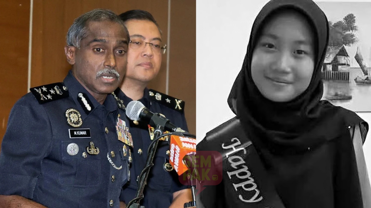 astro_gempak_zara-(1).jpg