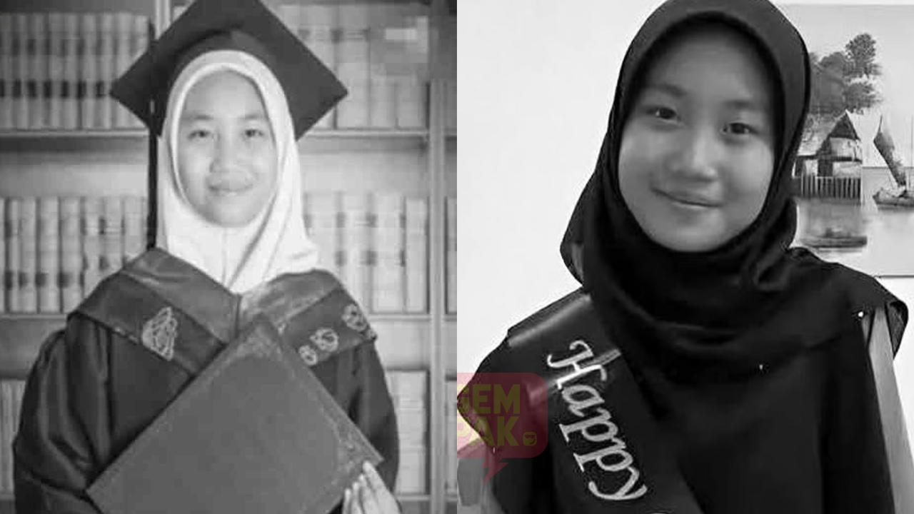 astro_gempak_zara.jpg