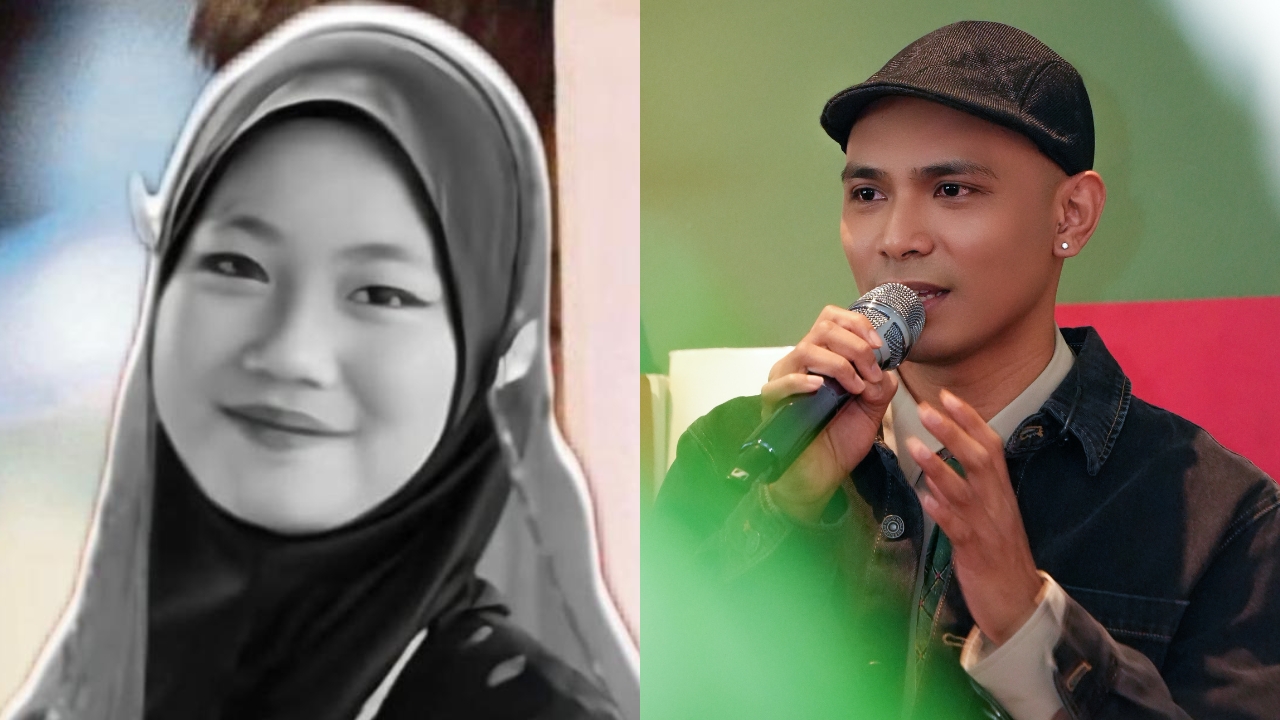 astro_gempak_zara_allan.jpg