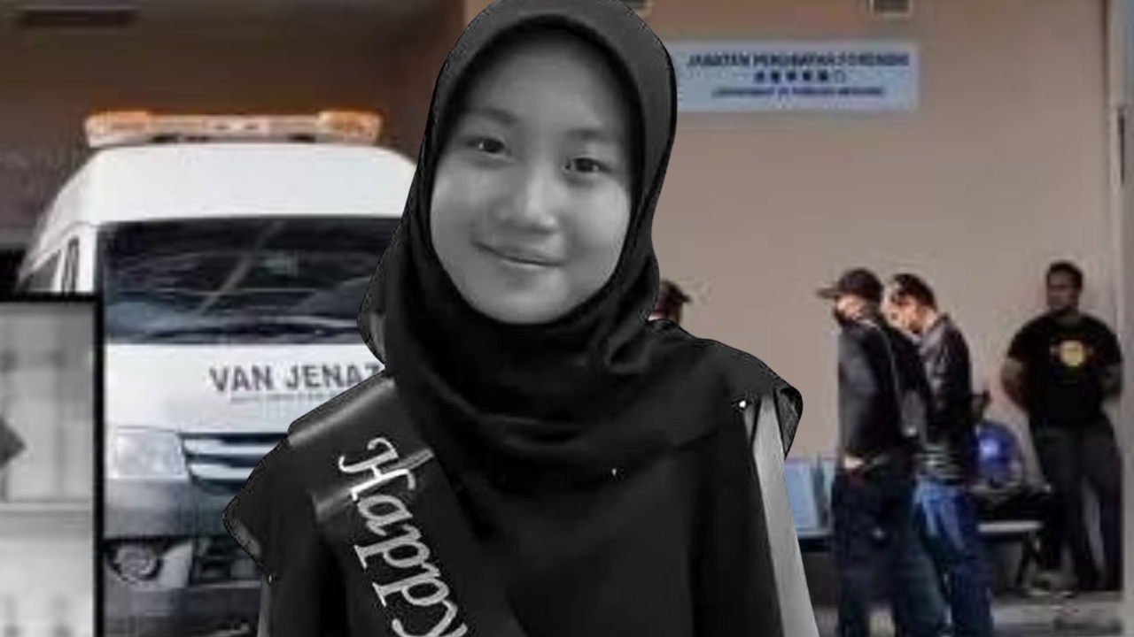 astro_gempak_zara_autopsi.jpg