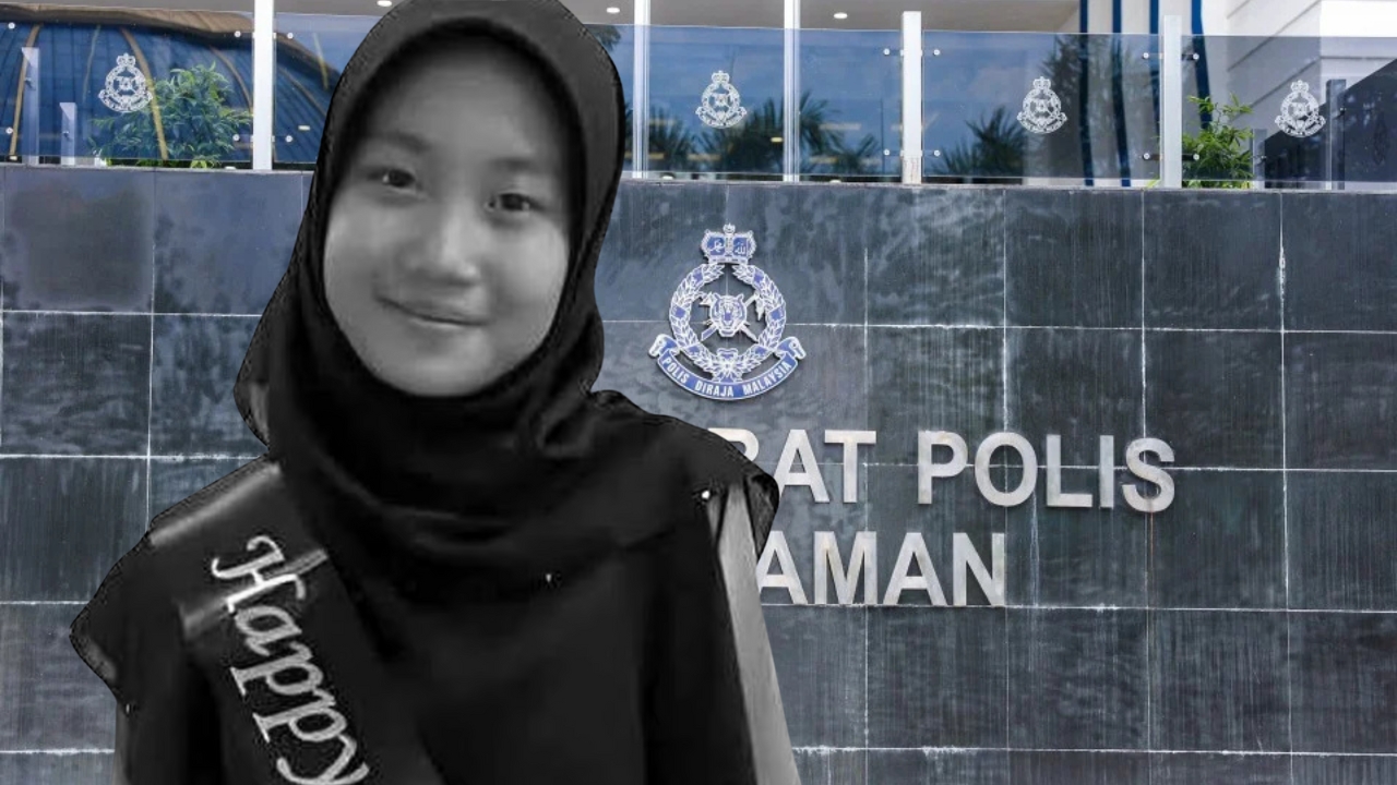 astro_gempak_zara_bukitaman.jpg