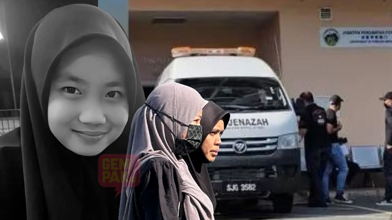 astro_gempak_zara_ibu-(1).jpg