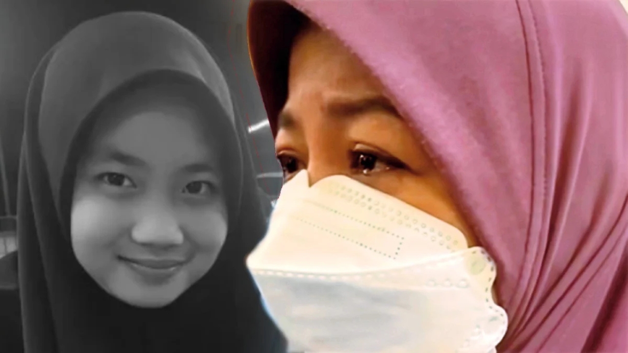 astro_gempak_zara_ibu_1.jpg