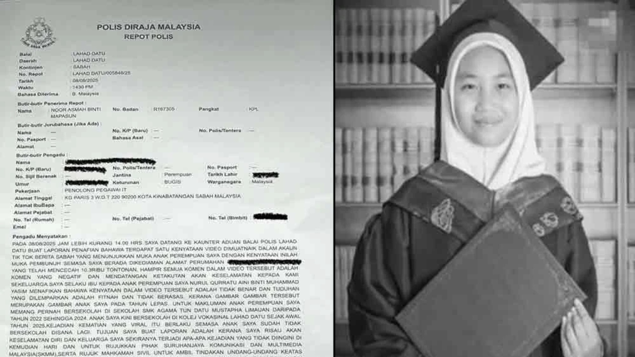 astro_gempak_zara_nafi.jpg