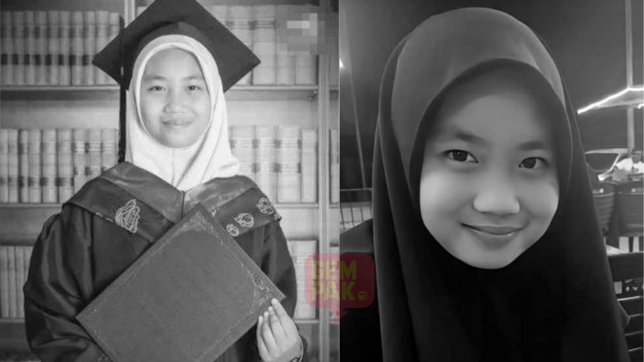 astro_gempak_zara_qairina-(1).jpg