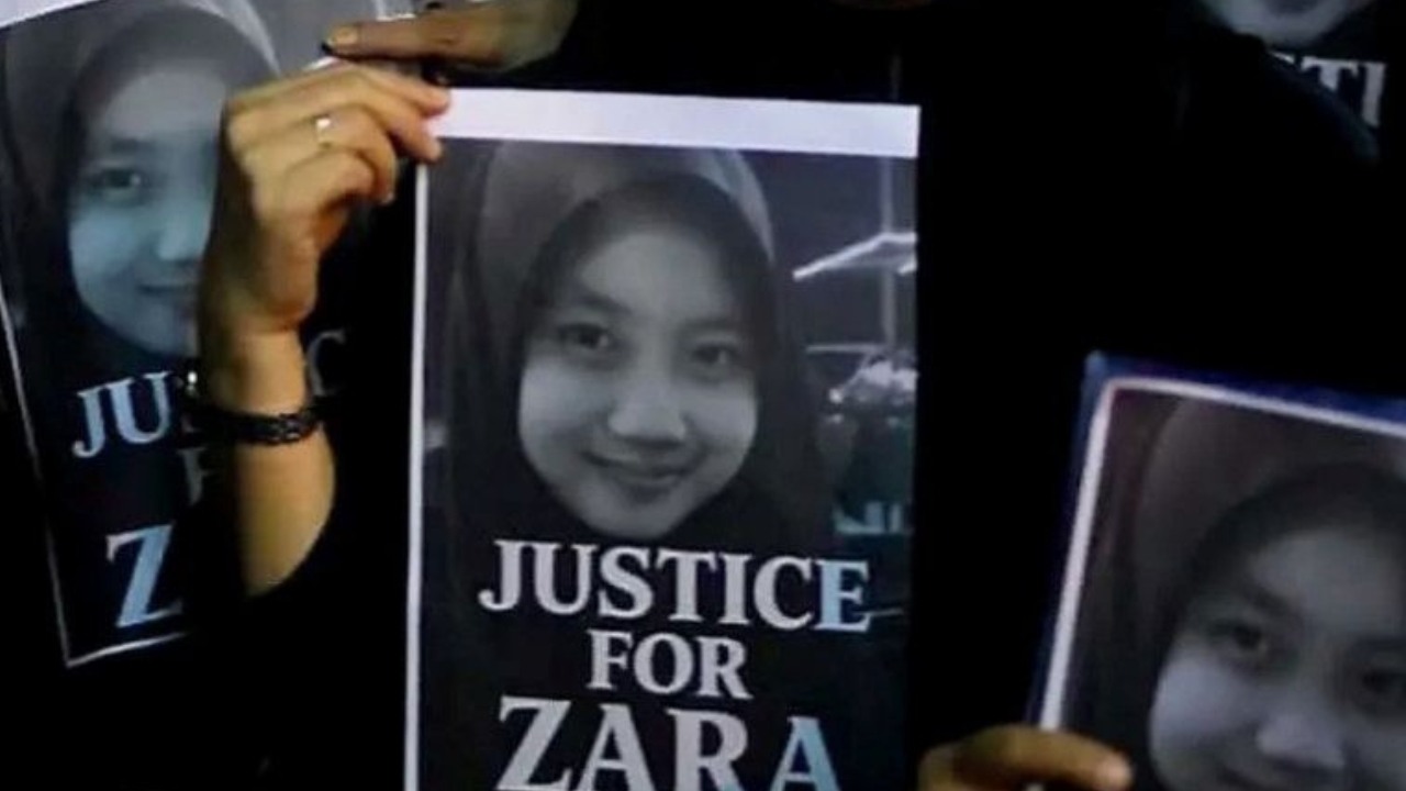 astro_gempak_zara_qairina-(2).jpg