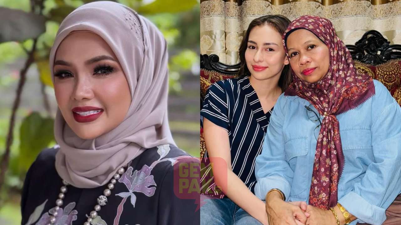 astro_gempak_zarina-zainuddin-pesan-anna-jobling-berbaik-dengan-ibu-takut-menyesal-bila-dah-tiada.jpg