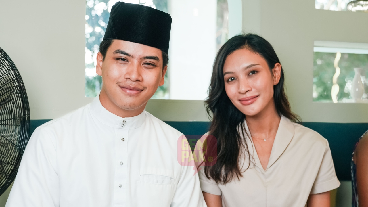 astro_gempak_zeera_zhiddin.jpg