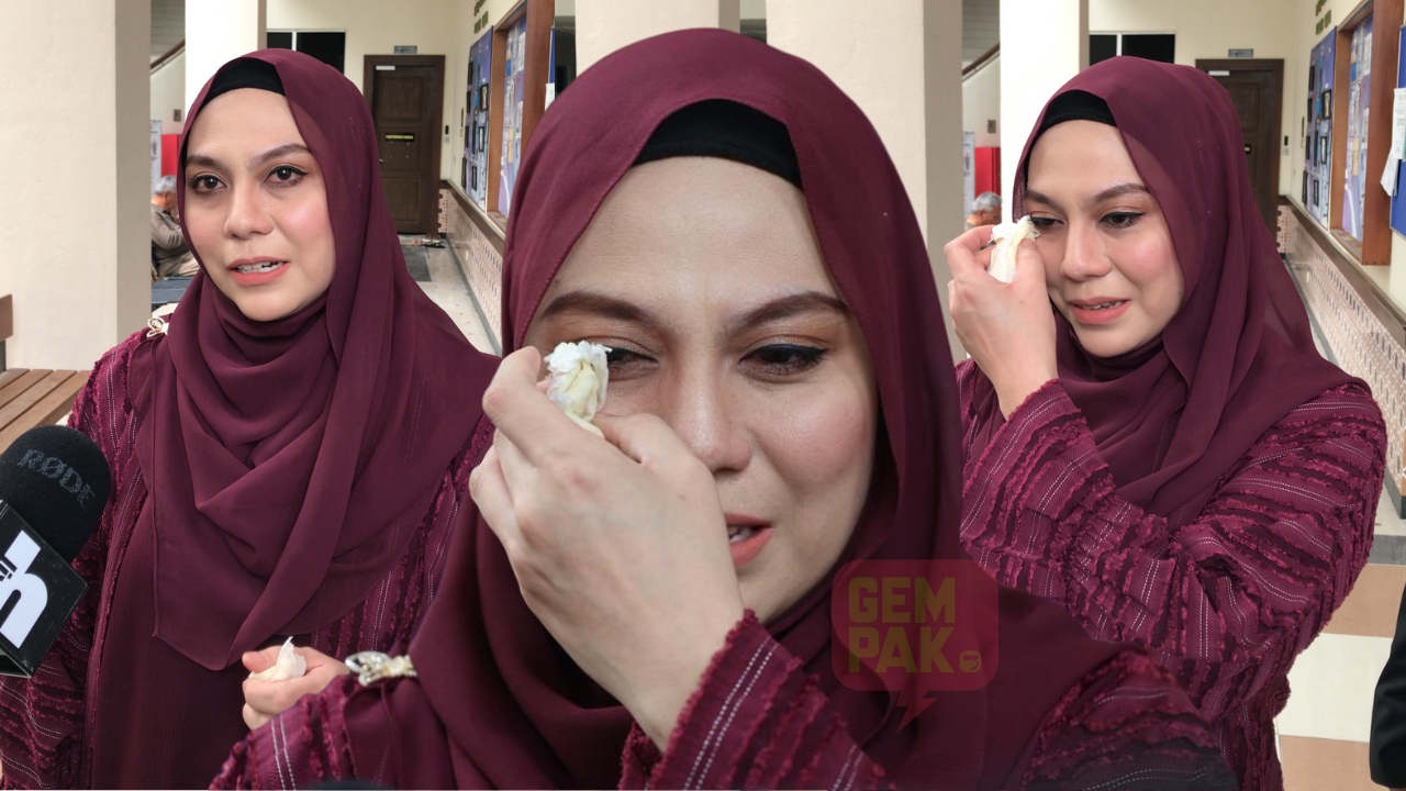 astro_gempak_zehra_cerai-(1).jpg