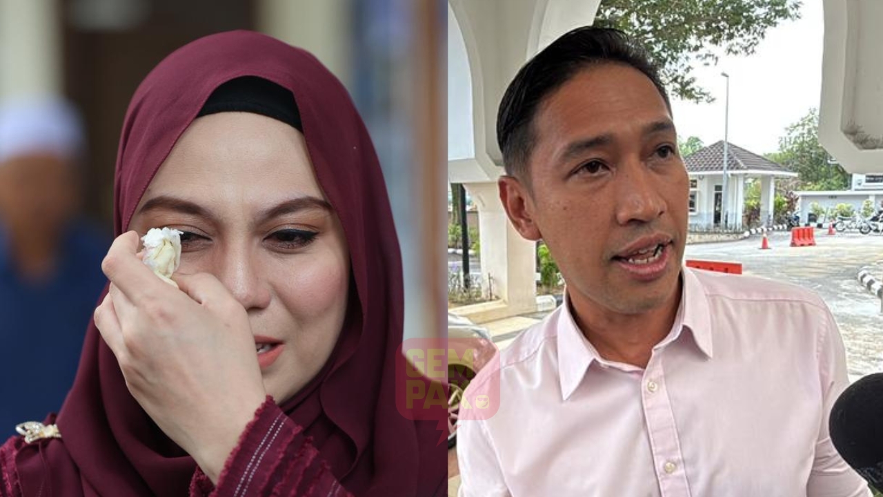 astro_gempak_zehra_cerai.jpg