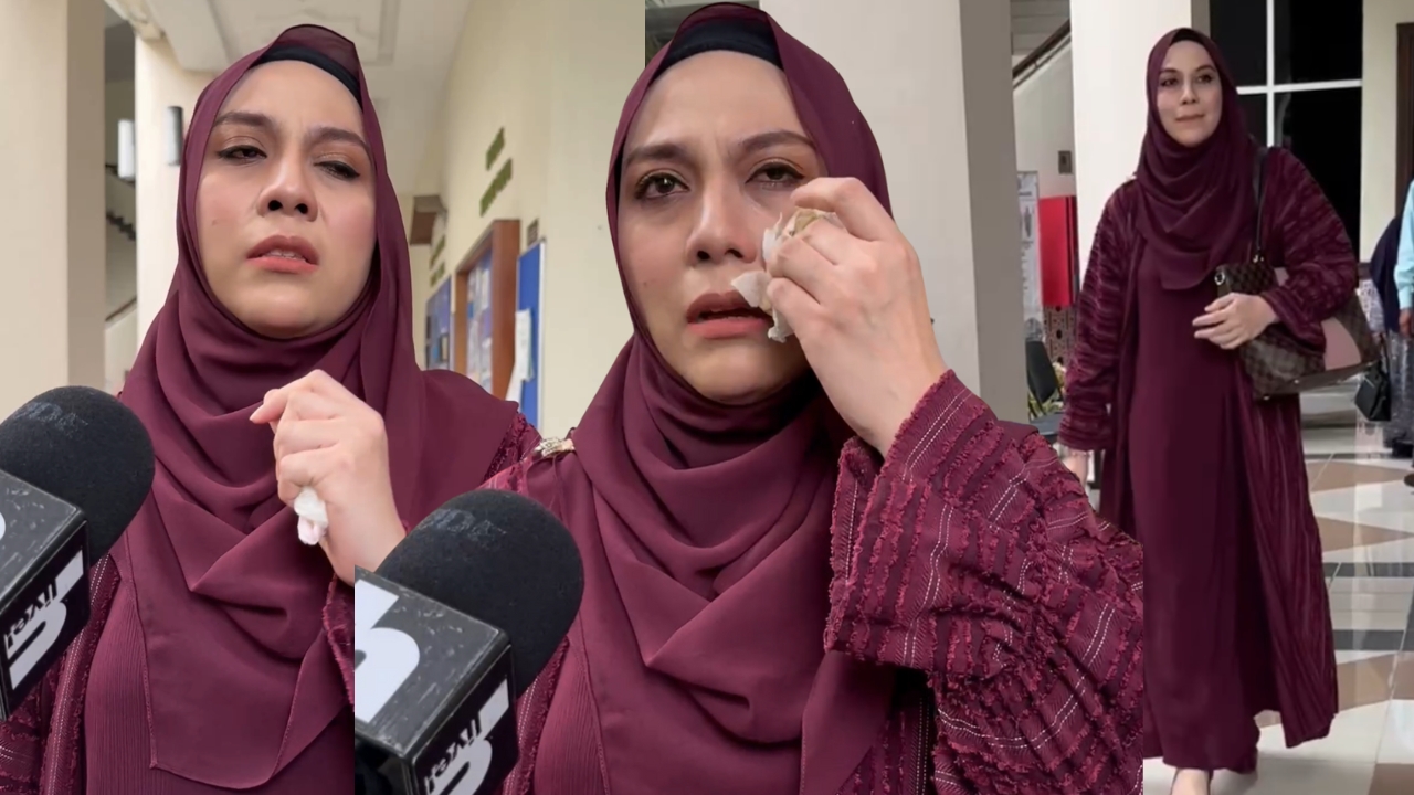astro_gempak_zehra_janda.jpg