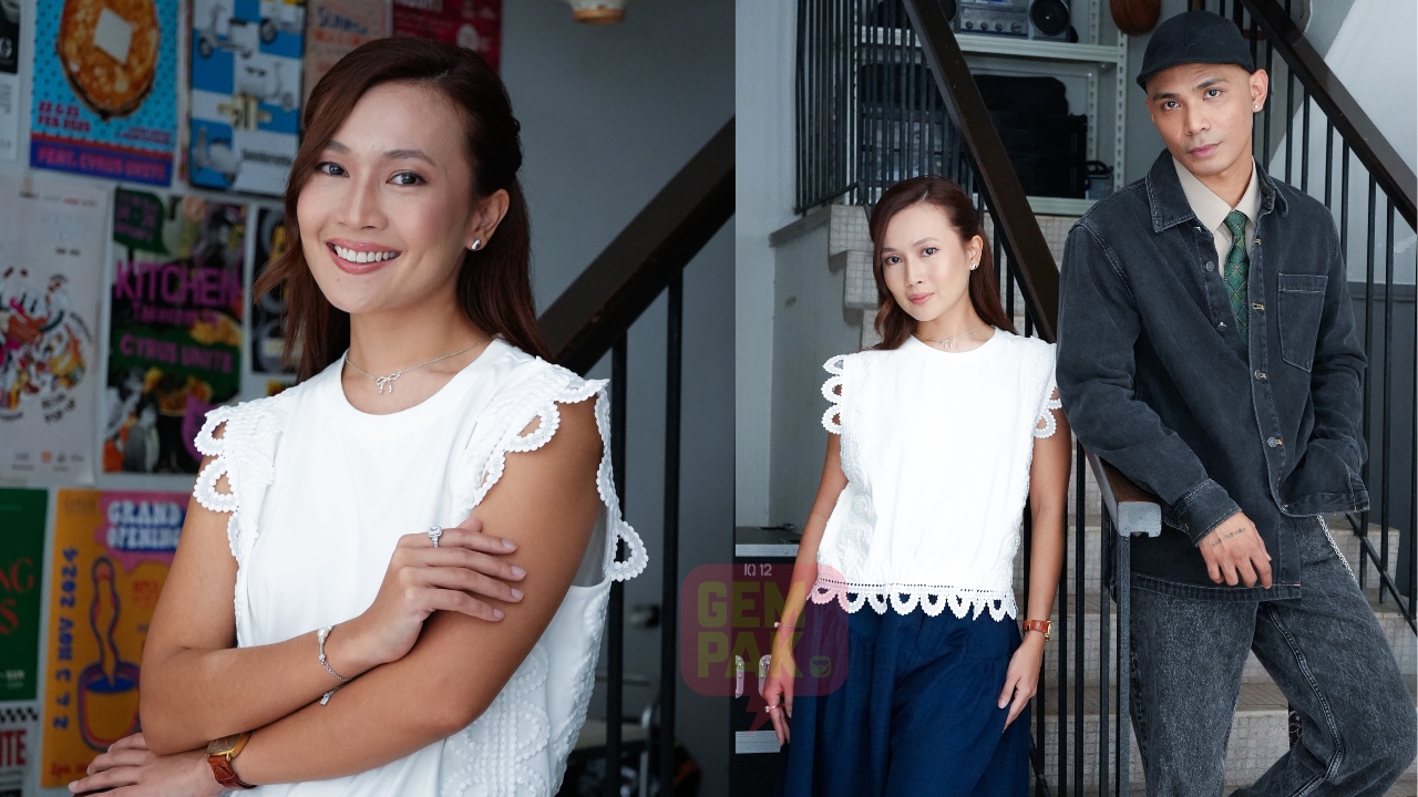 astro_gempak_ziha_salleh.jpg