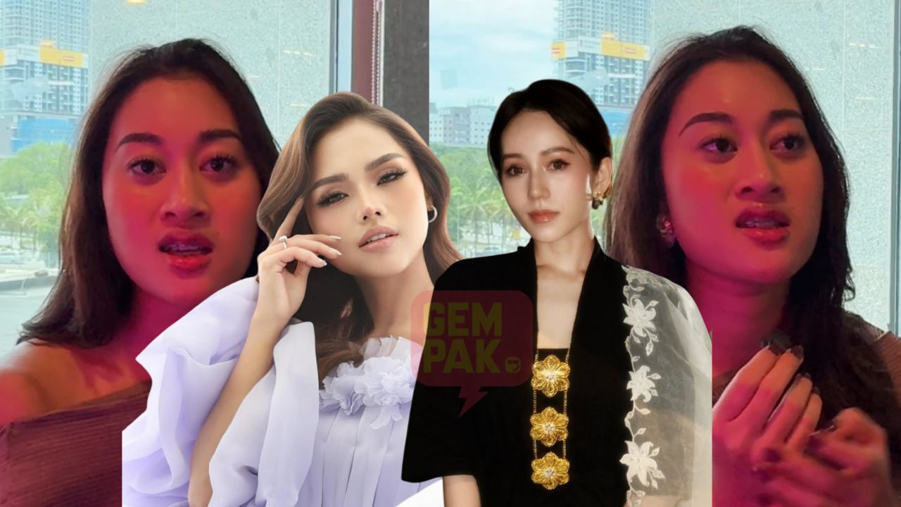 astrogempak_aisha_retno_enggan_masuk_campur_sophia_albarakbah.jpg