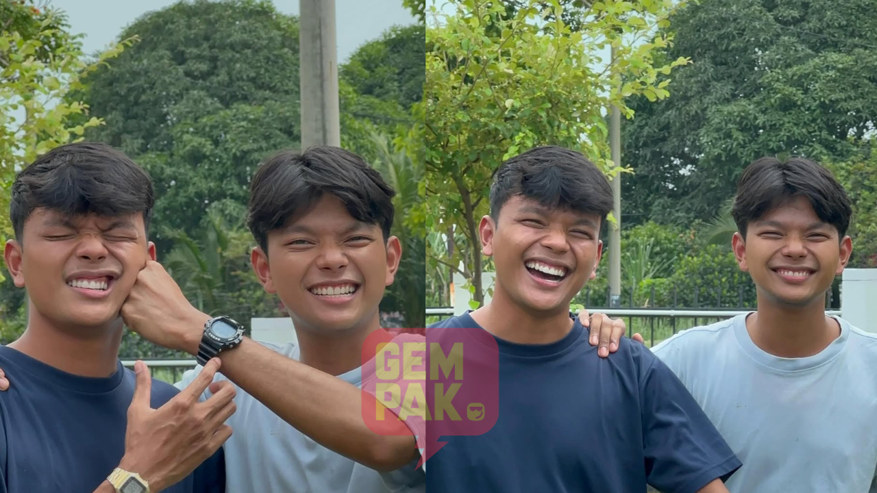 astrogempak_amin-abid_3.png