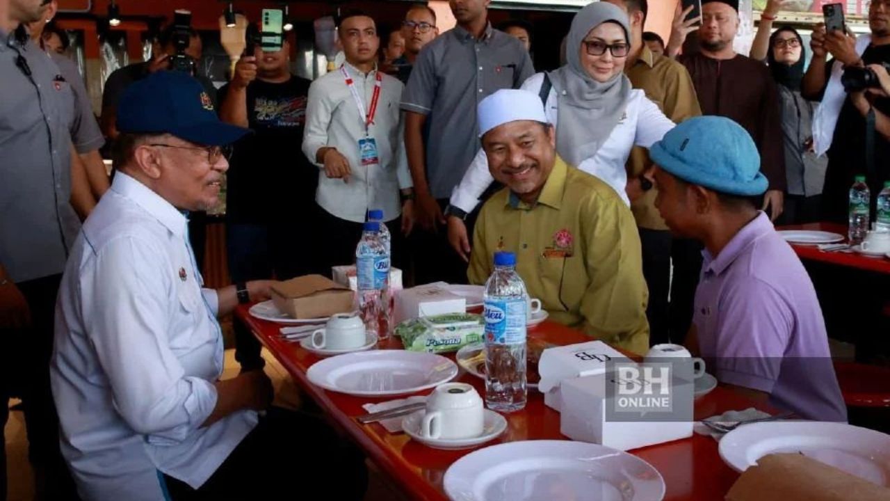 astrogempak_amir_1.jpg