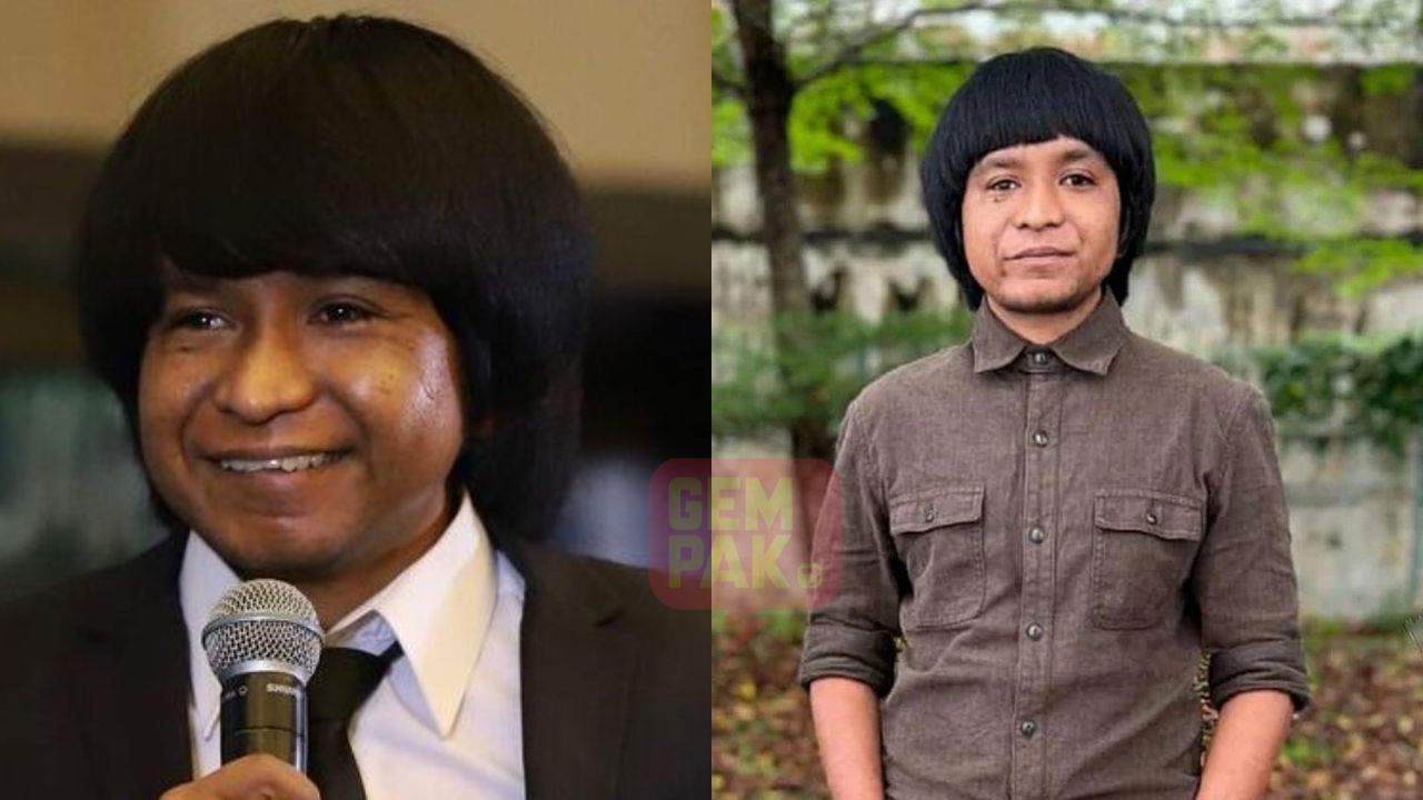 astrogempak_amir_raja_lawak_tuntut_bayaran.jpg