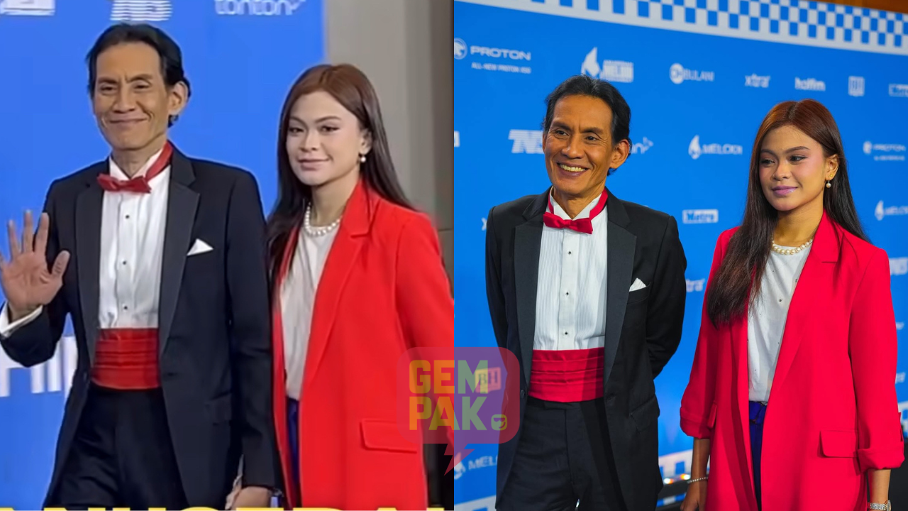 astrogempak_anak_faizal_hussein.png