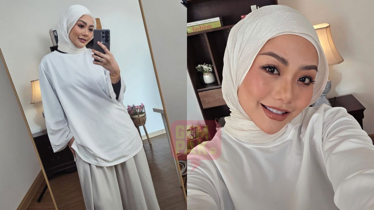 astrogempak_anim_ezzati_anak_benci_ibu_sendiri.jpg