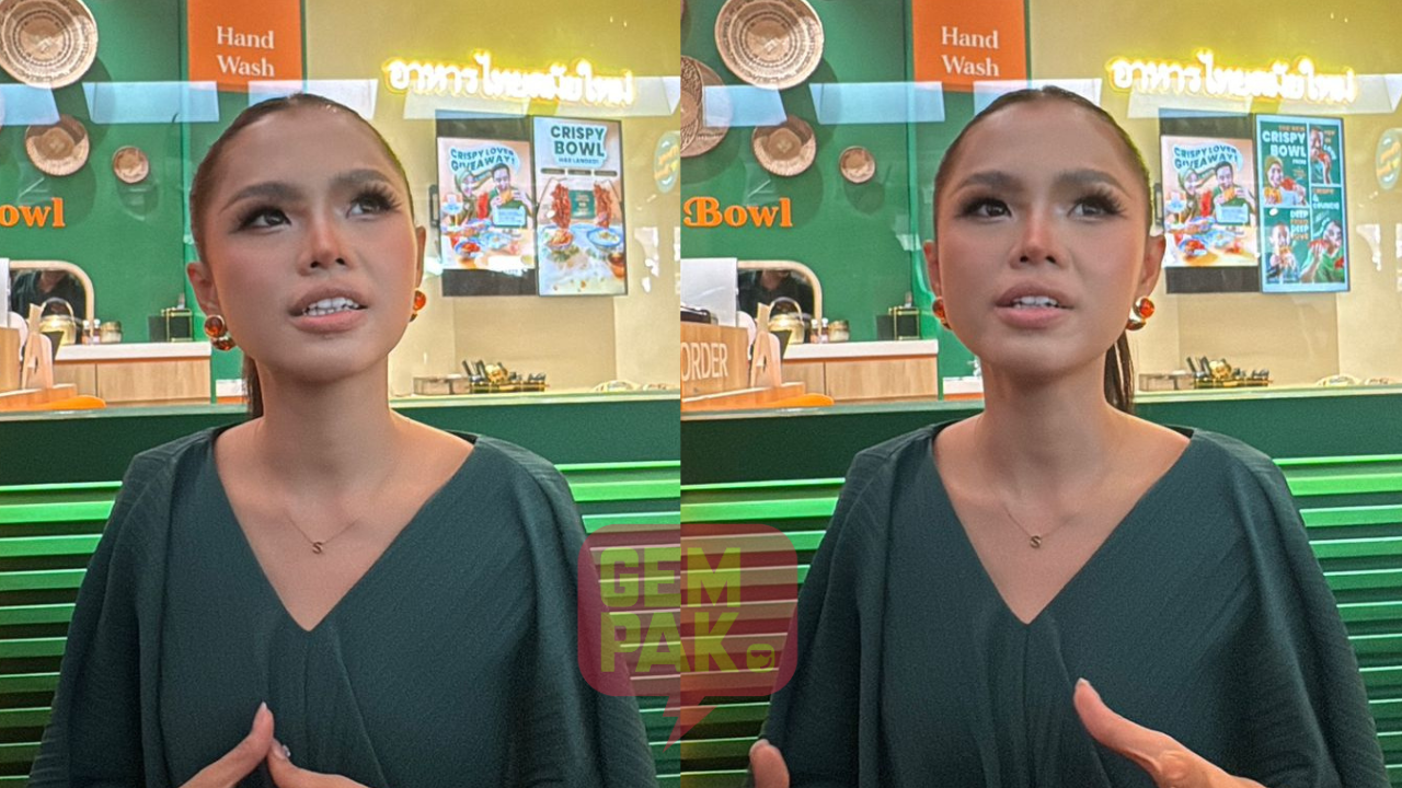 astrogempak_bella_3.png