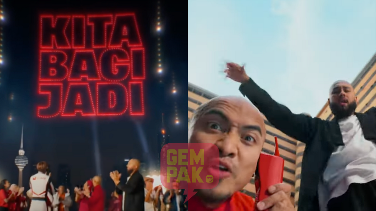 astrogempak_cimb.png