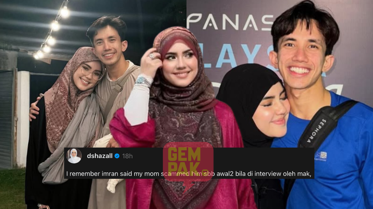 astrogempak_dahlia_imran_scam.png