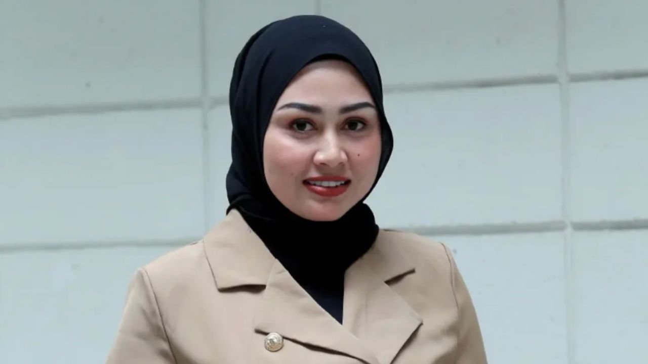 astrogempak_eda.jpg