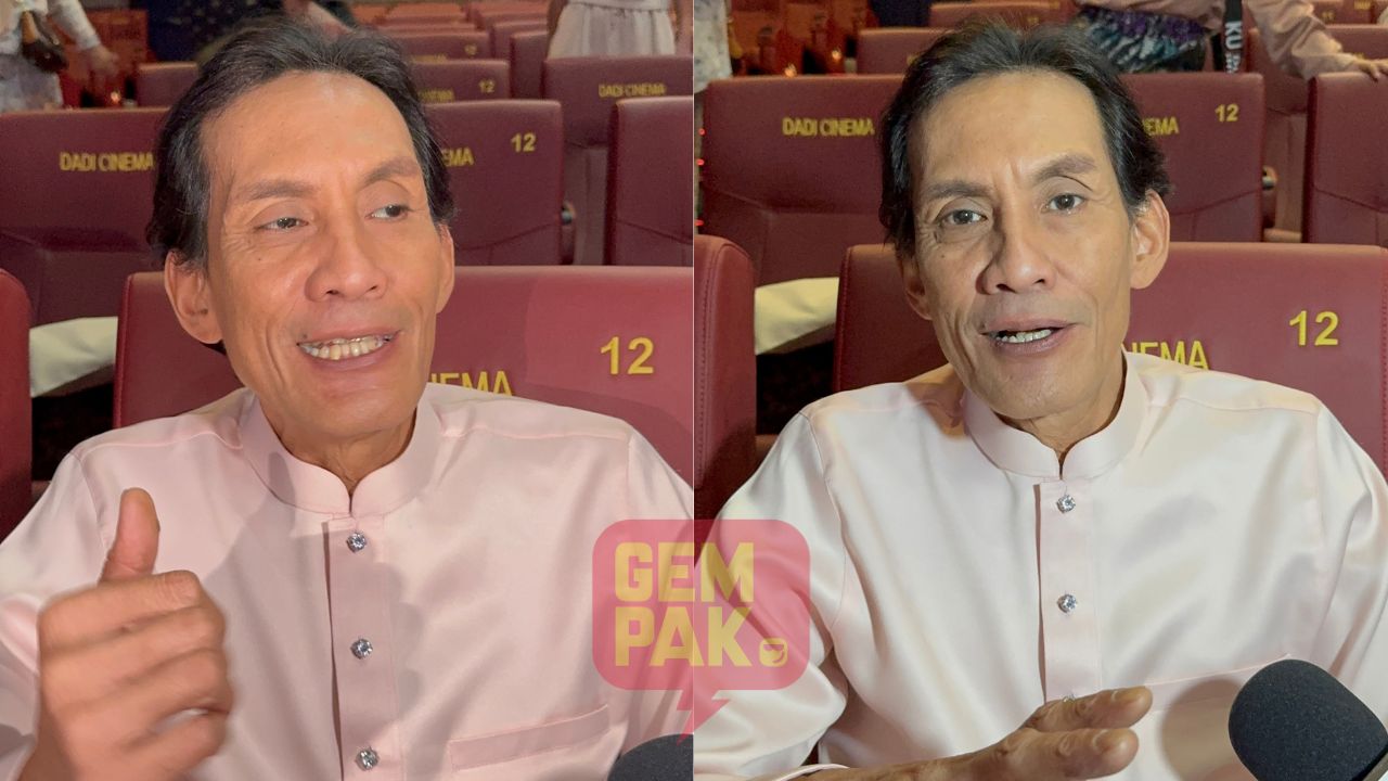 astrogempak_faizal.jpg