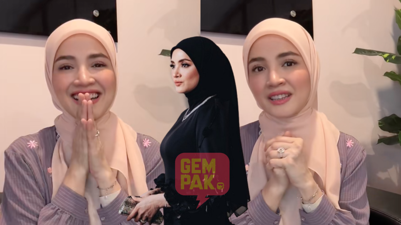 astrogempak_fazura_luah_syukur.png