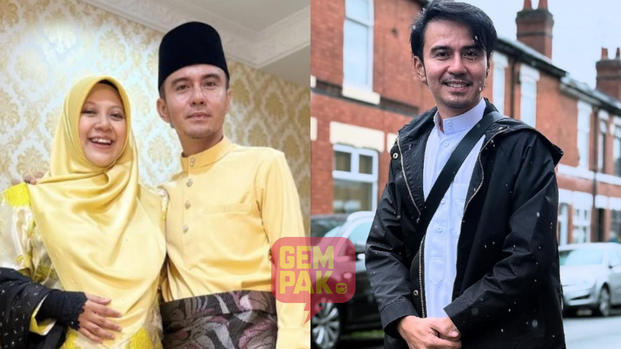 astrogempak_fitri_nafi_curang.png