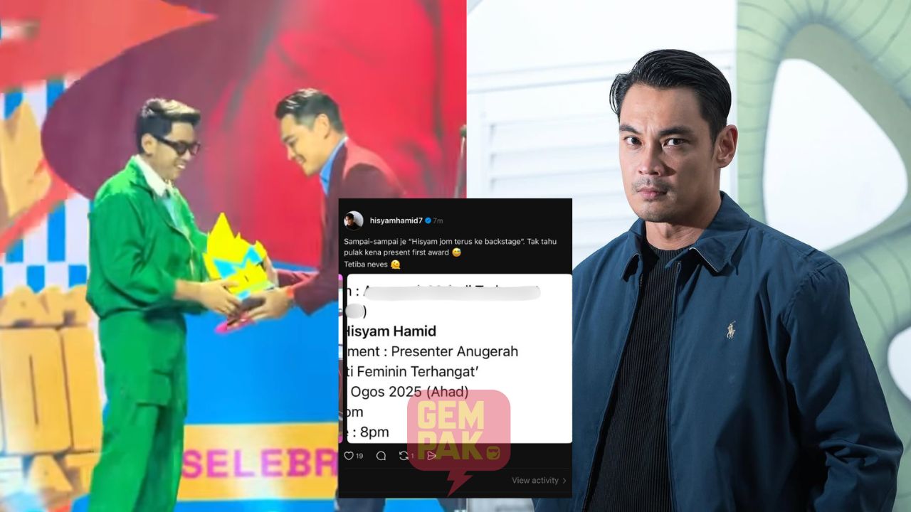 astrogempak_hisyam-(2).jpg